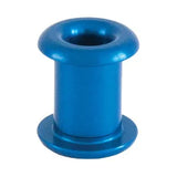 Allen Brothers Aluminium Threaded Through Deck Bush