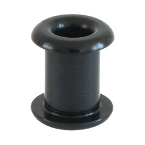 Allen Brothers Aluminium Threaded Through Deck Bush
