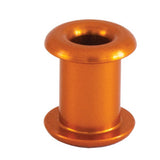 Allen Brothers Aluminium Threaded Through Deck Bush