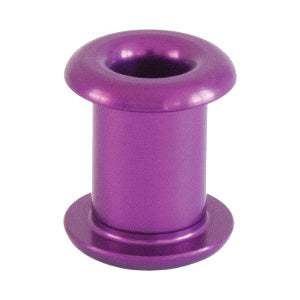 Allen Brothers Aluminium Threaded Through Deck Bush
