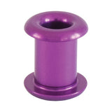 Allen Brothers Aluminium Threaded Through Deck Bush