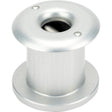 Allen Brothers 16mm Fixing Hole 18-20mm Thickness Pad Tii