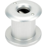Allen Brothers 16mm Fixing Hole 18-20mm Thickness Pad Tii