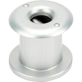 Allen Brothers 16mm Fixing Hole 18-20mm Thickness Pad Tii