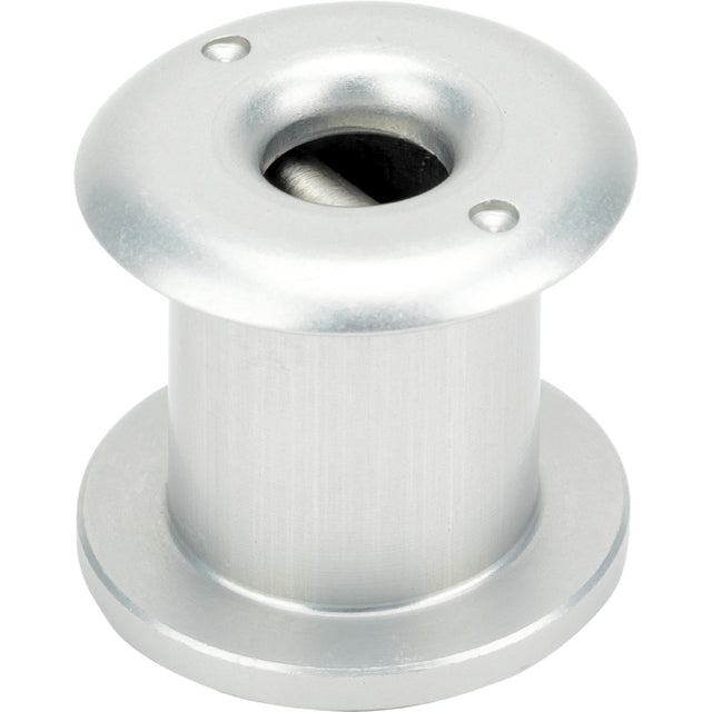 Allen Brothers 16mm Fixing Hole 18-20mm Thickness Pad Tii