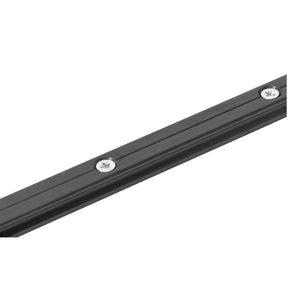 Allen Brothers Size 14 Track Long