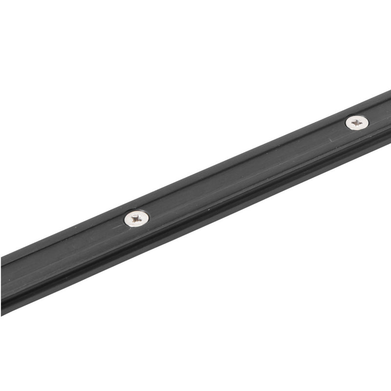 Allen Brothers Size 19 Track