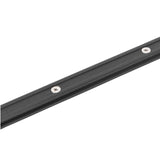 Allen Brothers Size 19 Track