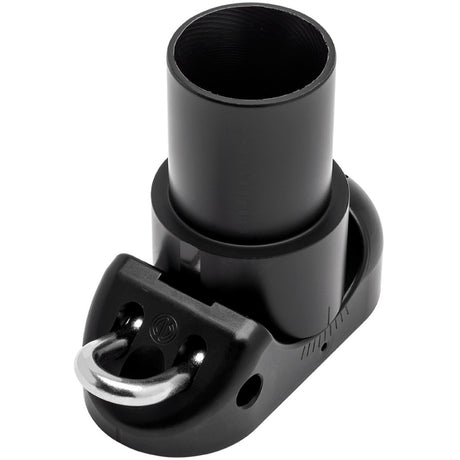 Allen Brothers Pivoting Mast Step