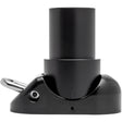 Allen Brothers Mast Heel Tube (Selden)