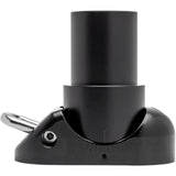 Allen Brothers Mast Heel Tube (Paragon)