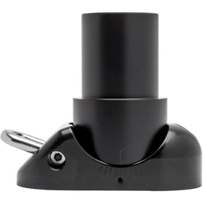 Allen Brothers Mast Heel Tube (Paragon)