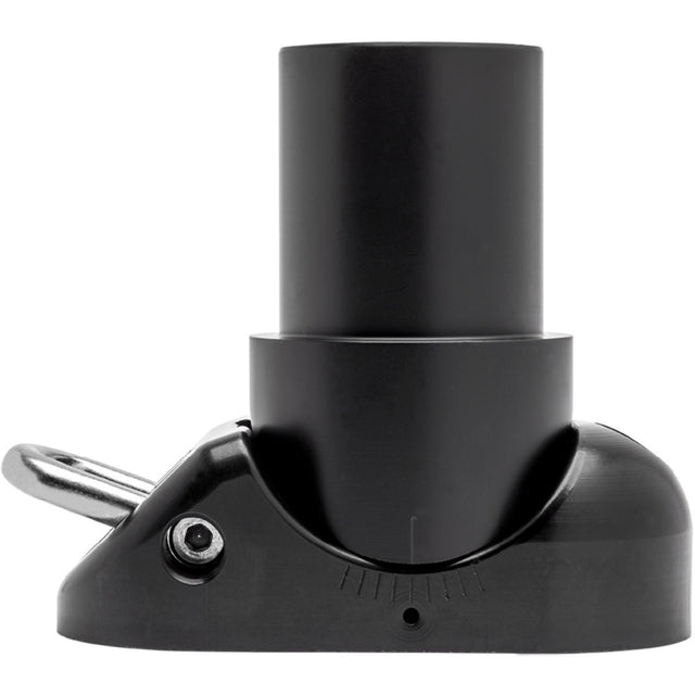 Allen Brothers Mast Heel Tube (Paragon)