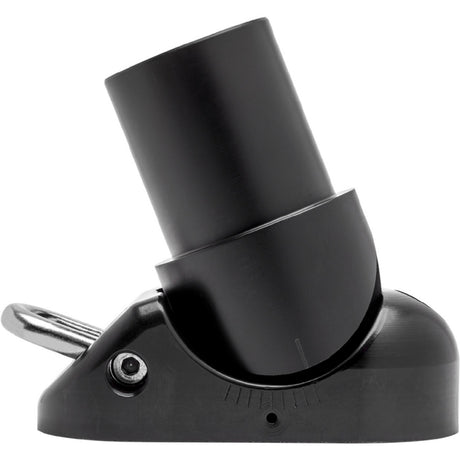 Allen Brothers Mast Heel Tube (Selden)