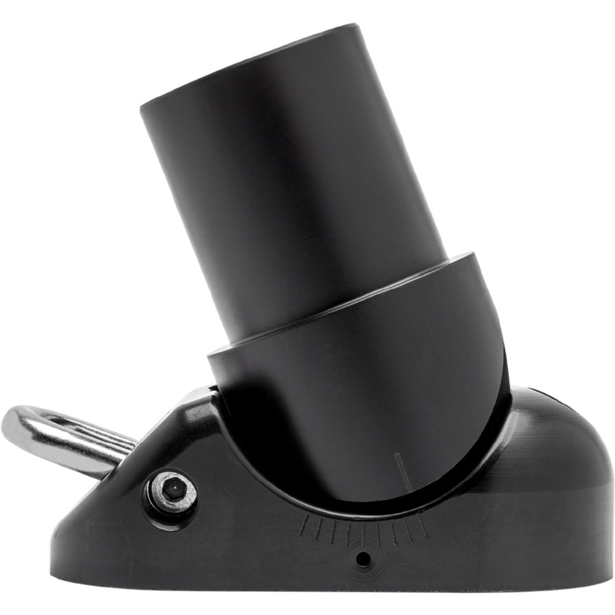 Allen Brothers Mast Heel Tube (Paragon)