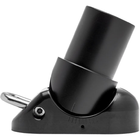 Allen Brothers Mast Heel Tube (Selden)