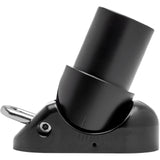 Allen Brothers Mast Heel Tube (Paragon)