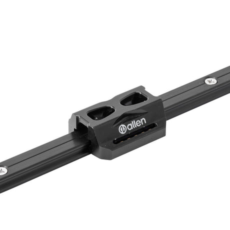 Allen Brothers Size 14 Car for Tii-on Attachment