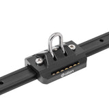 Allen Brothers Size 19 Base Car