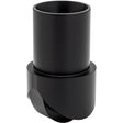 Allen Brothers Mast Heel Tube (Selden)