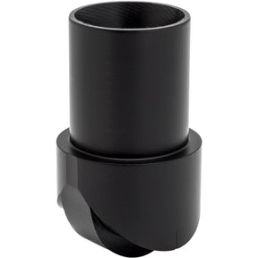 Allen Brothers Mast Heel Tube (Selden)