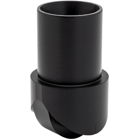 Allen Brothers Mast Heel Tube (Selden)