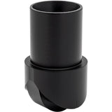 Allen Brothers Mast Heel Tube (Paragon)