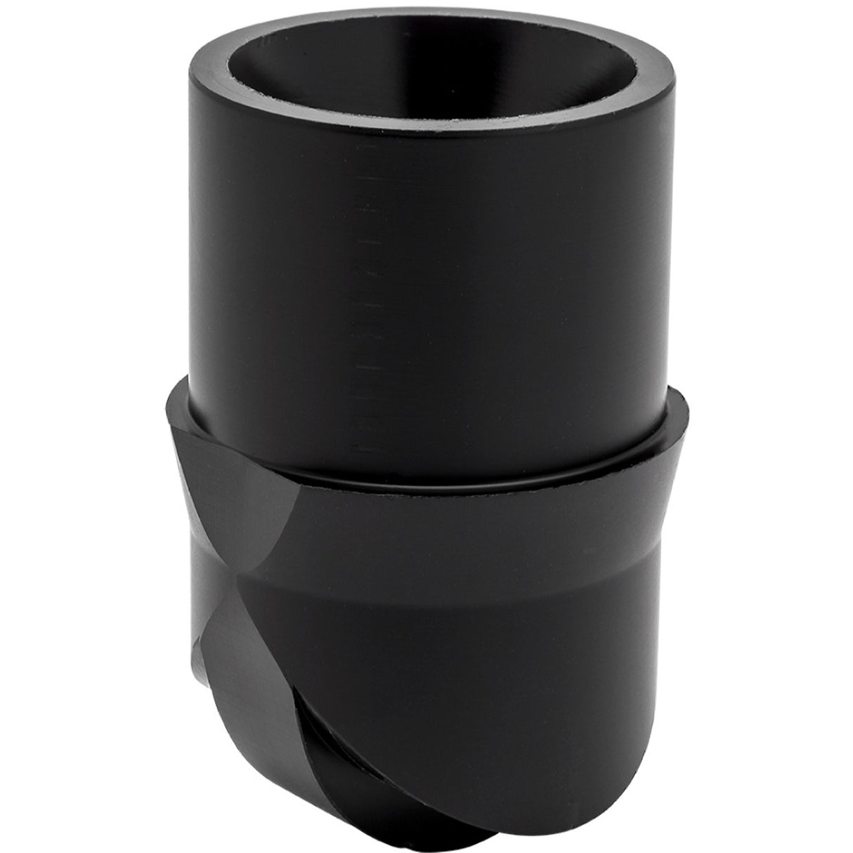 Allen Brothers Mast Heel for 46mm Id Tube (Super Spars)