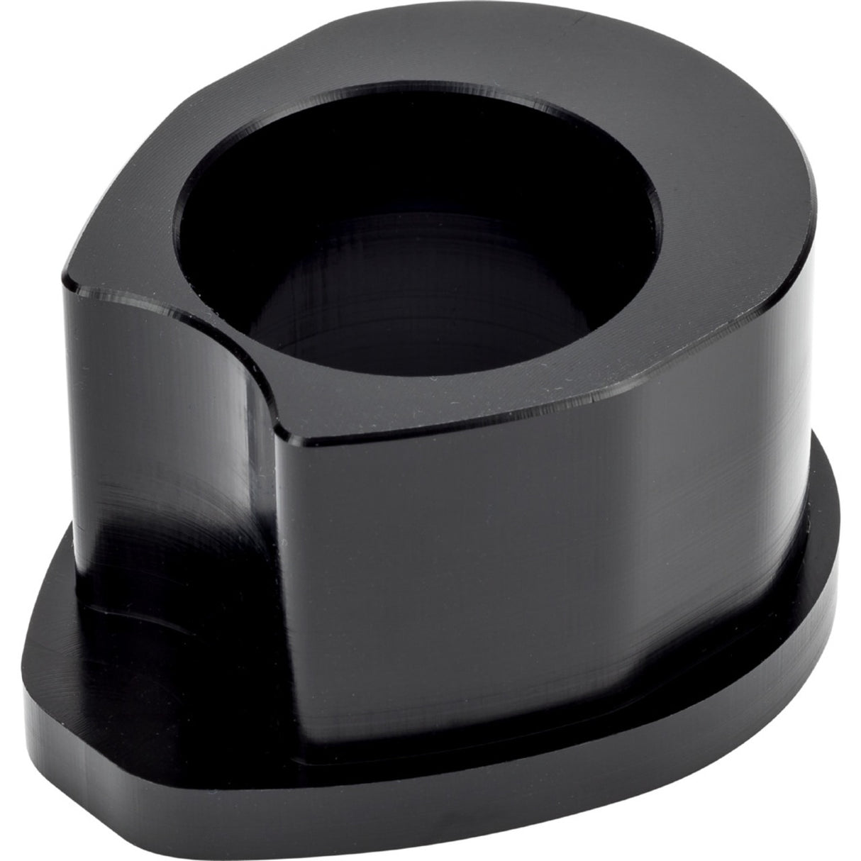Allen Brothers Adaptor for Cumulus and M7 Mast Sections Use with A9150