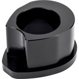 Allen Brothers Adaptor for Cumulus and M7 Mast Sections Use with A9150