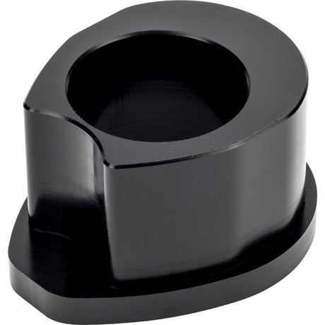 Allen Brothers Adaptor for Cumulus and M7 Mast Sections Use with A9150
