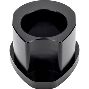 Allen Brothers Adaptor for Cumulus and M7 Mast Sections Use with A9150