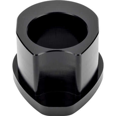 Allen Brothers Adaptor for Cumulus and M7 Mast Sections Use with A9150