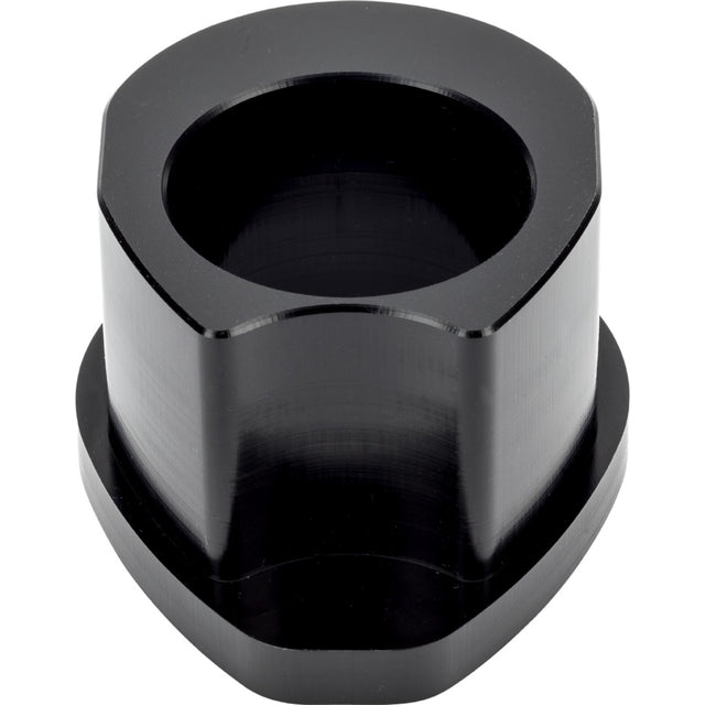 Allen Brothers Adaptor for Cumulus and M7 Mast Sections Use with A9150