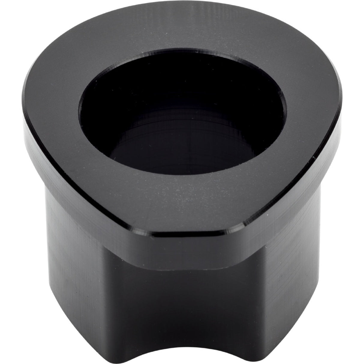 Allen Brothers Adaptor for Cumulus and M7 Mast Sections Use with A9150