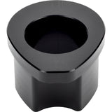 Allen Brothers Adaptor for Cumulus and M7 Mast Sections Use with A9150