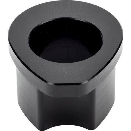 Allen Brothers Adaptor for Cumulus and M7 Mast Sections Use with A9150