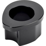 Allen Brothers Adaptor for Cumulus and M7 Mast Sections Use with A9150