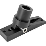 Allen Brothers Pivoting Mast Step with Cross Bar