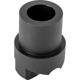 Allen Brothers Mast Heel for 37.5mm Id Tube (Selden)