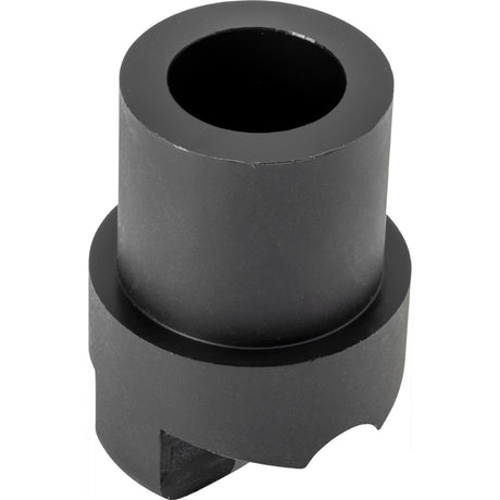 Allen Brothers Mast Heel for 37.5mm Id Tube (Selden)