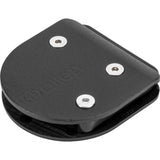 Allen Brothers 8mm Inboard Clam Shell Batten End