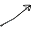 Allen Brothers Firefly Rudder Stock