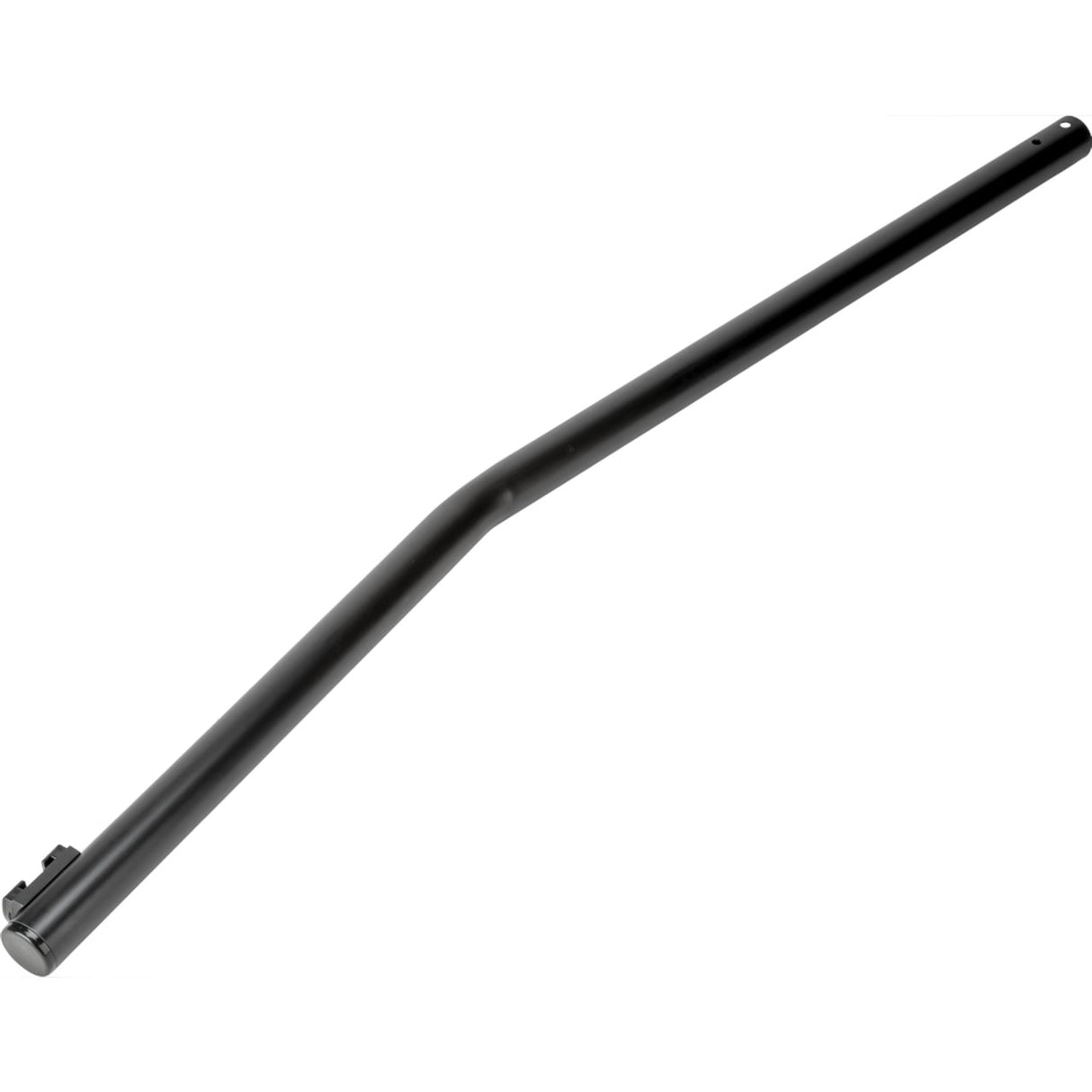 Allen Brothers Firefly Tiller Assembley