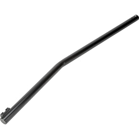 Allen Brothers Firefly Tiller Assembley