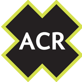 ACR FBRS 400/410/425/435 Battery Replacement Service f/400 Series PLB',s