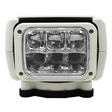 ACR RCL-85 LED Searchlight