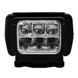 ACR RCL-85 LED (Black) Searchlight