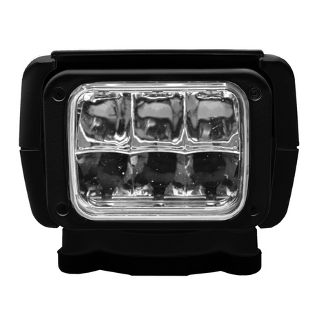 ACR RCL-85 LED (Black) Searchlight