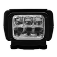 ACR RCL-85 LED (Black) Searchlight